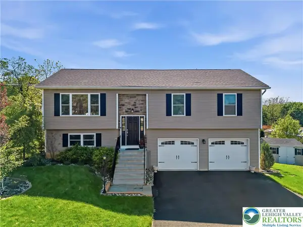 1705 2nd, Bethlehem Twp, PA 18020