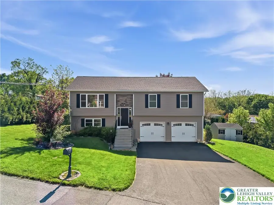 1705 2nd, Middletown, PA 18020 - #2