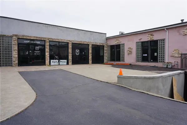 2109 Freemansburg Avenue, Easton, PA 18042