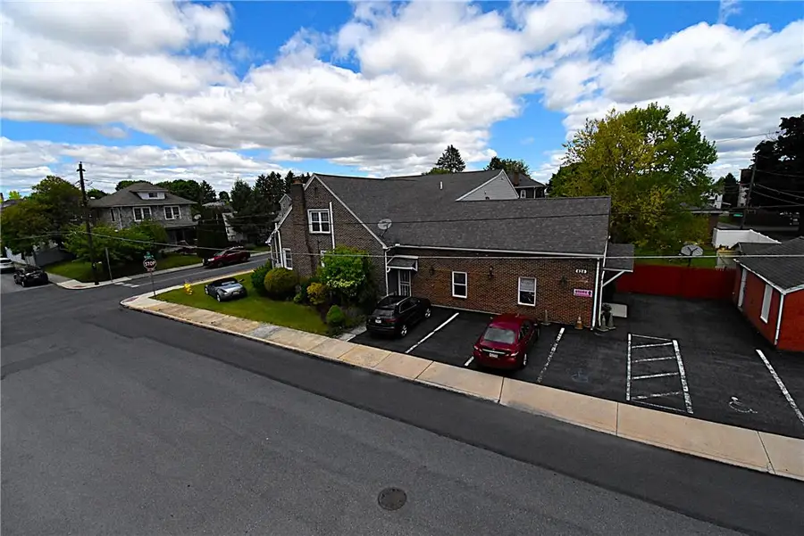 424 Grape Street, Fullerton, PA 18052 - #2