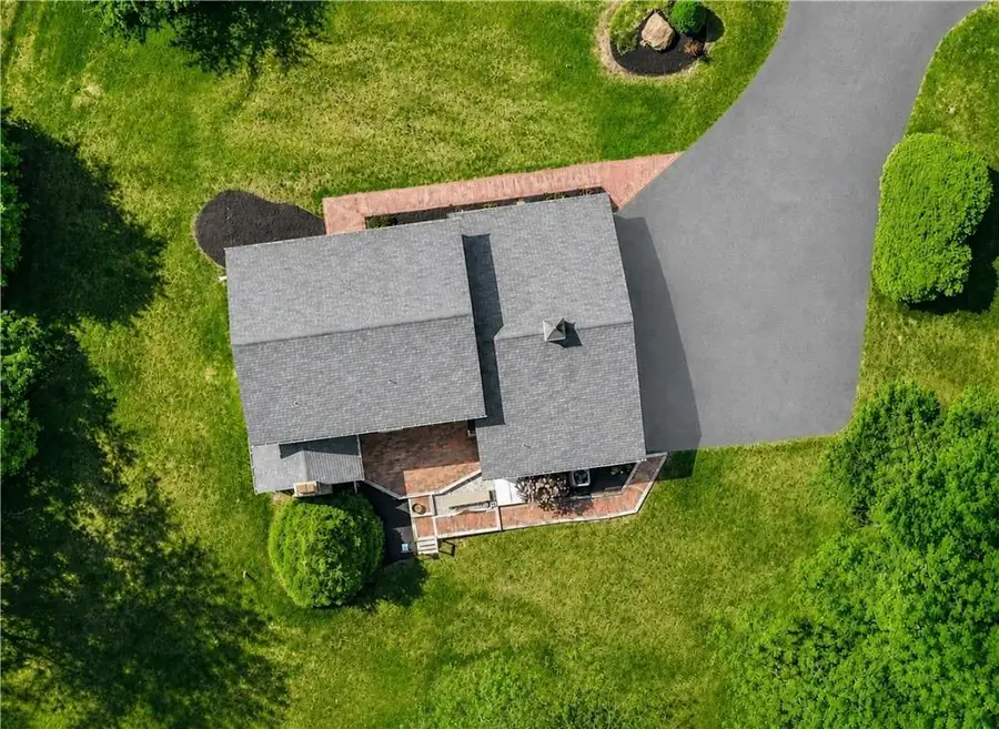 1975 Mountain Hill Lane, Lower Saucon, PA 18055 - #3