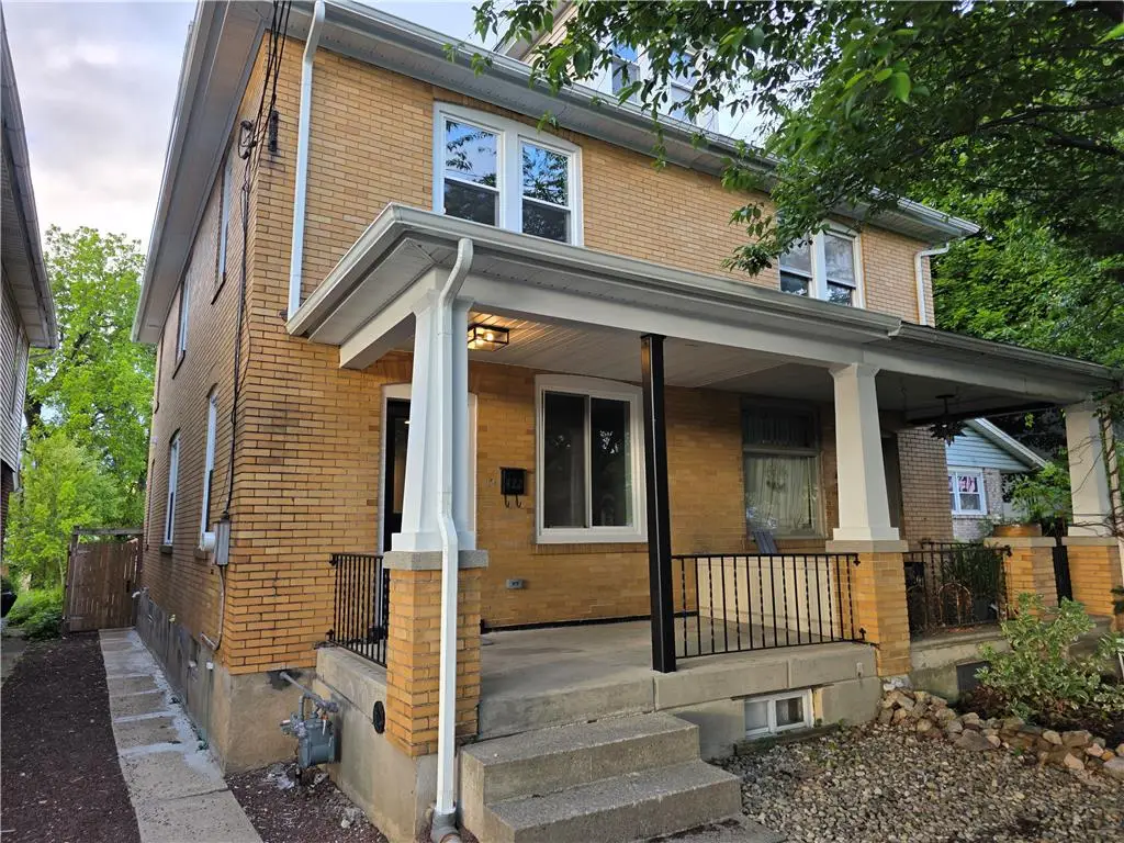 422 E Goepp Street, Bethlehem, PA 18018 - #1