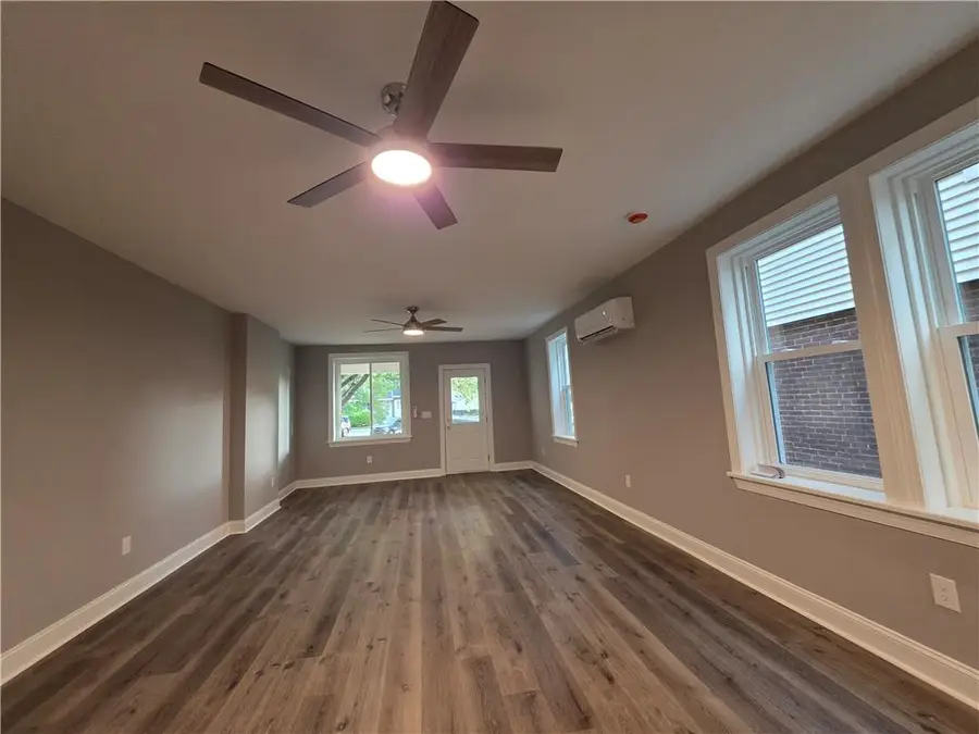 422 E Goepp Street, Bethlehem, PA 18018 - #3