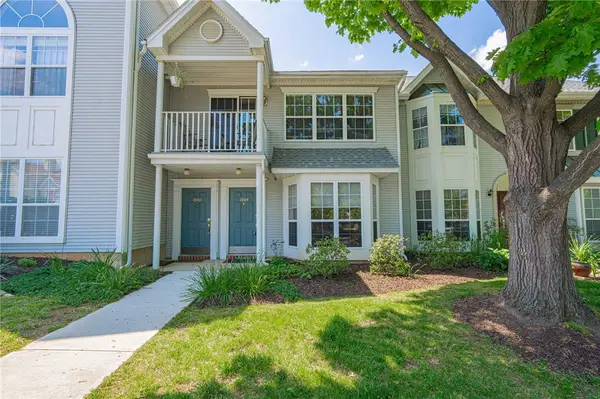 1964 Willings Lane, Hellertown Boro, PA 18055
