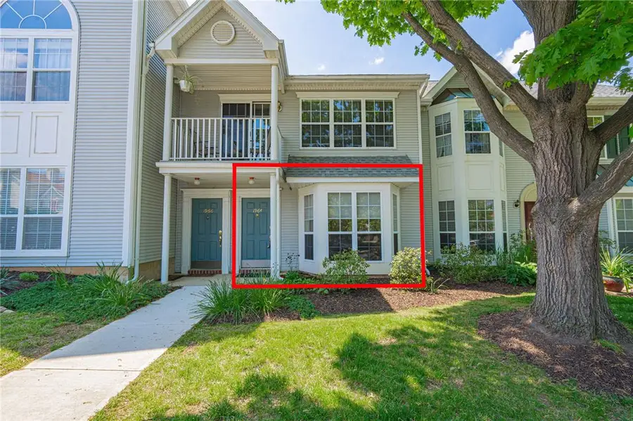 1964 Willings Lane, Lower Saucon, PA 18055 - #2