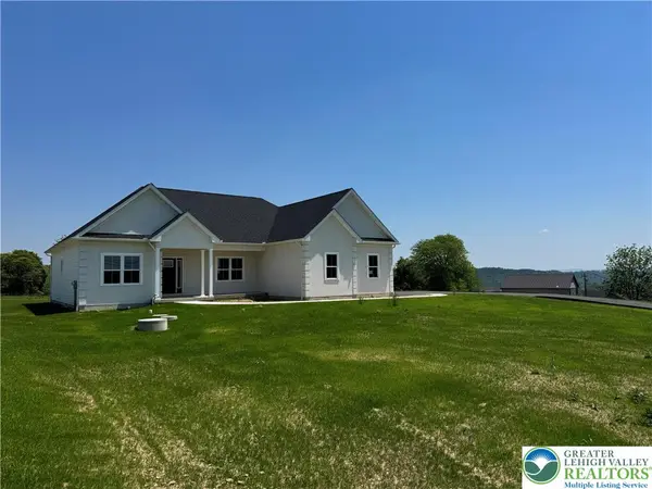 448 Long Lane Road, Lehigh Twp, PA 18088