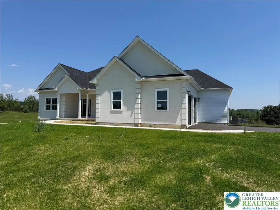448 Long Lane Road, Lehigh, PA 18088 - #2