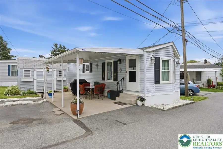 3350 Airport Road #5, Hanover, PA 18109 - #2