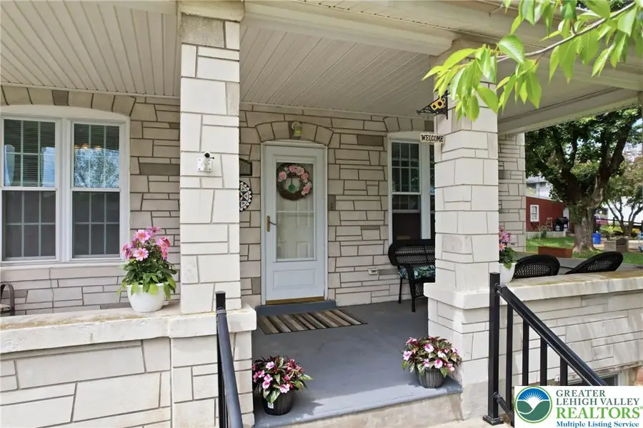 1773 New York Avenue, Salisbury, PA 18103 - #2