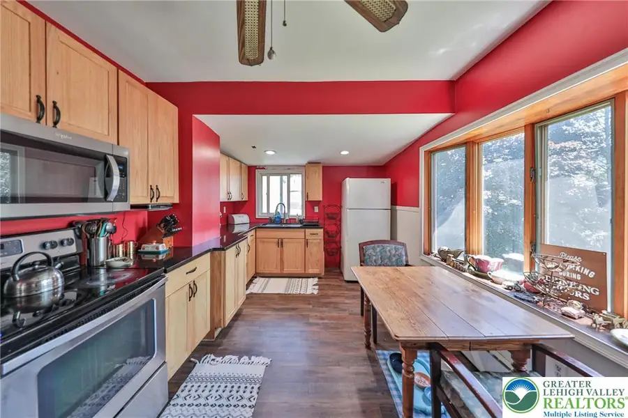 417 3rd Street, Columbia, PA 18235 - #3