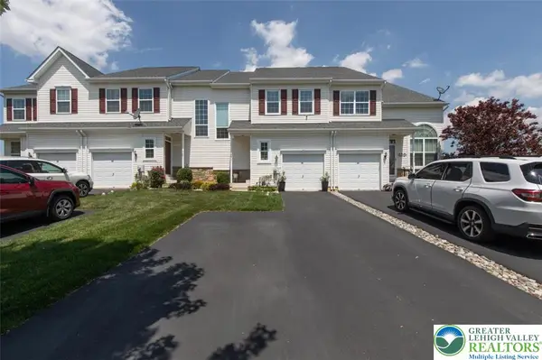 991 King Way, Upper Macungie Twp, PA 18031
