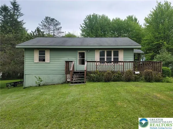 320 Hillside Street, Forest City, PA 18421
