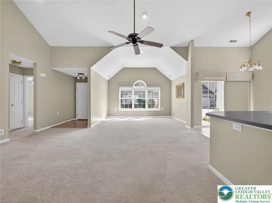 2879 Donegal Drive, Lower Macungie, PA 18062 - #3