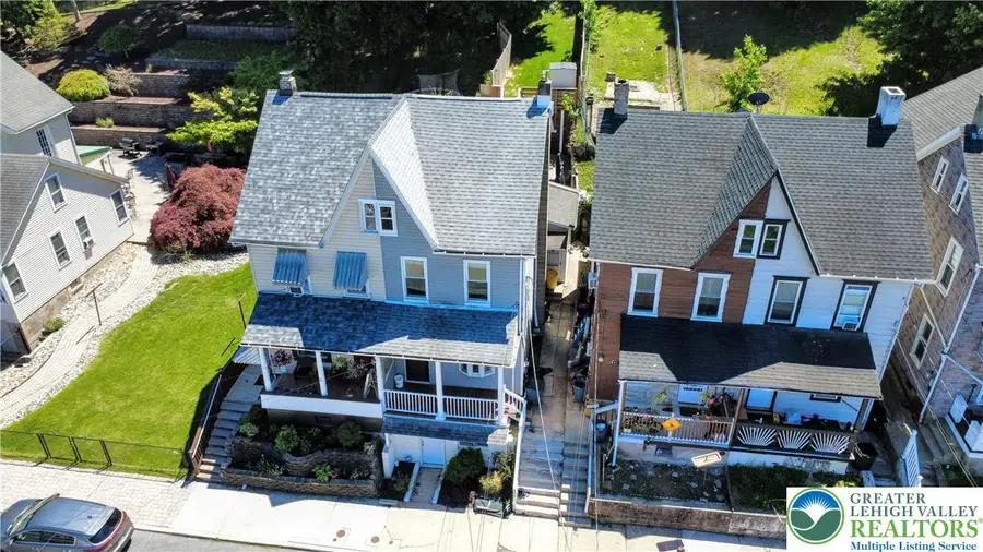429 W South Street, Slatington, PA 18080 - #3