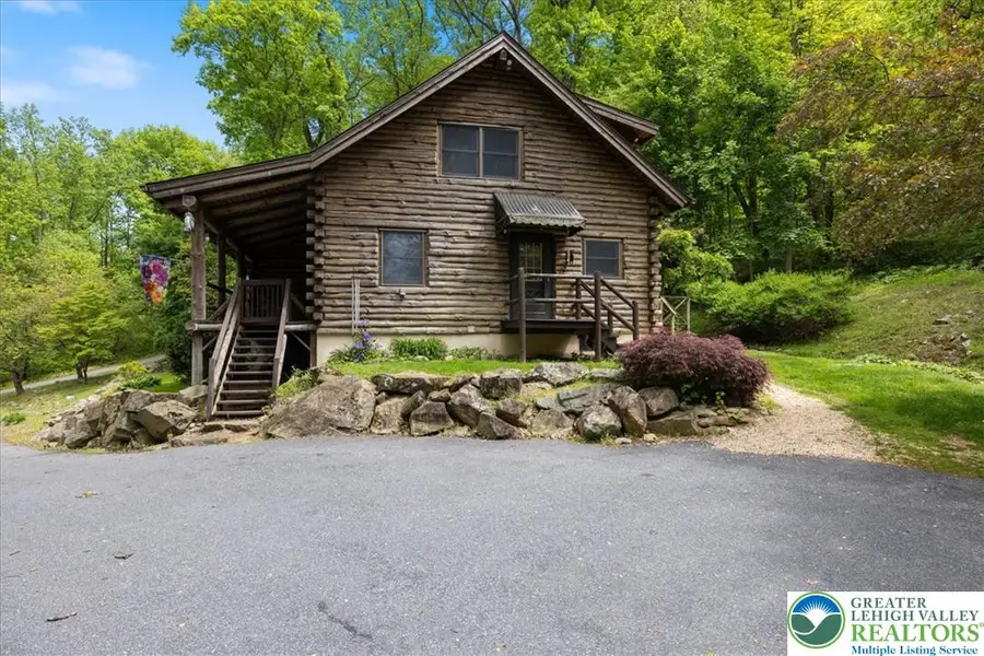 1315 Island Park, Williams, PA 18042 - #3