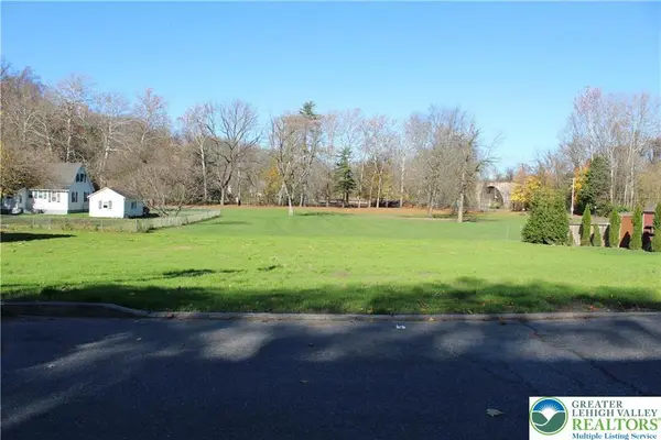 1837 Norwood Street, Bethlehem City, PA 18015