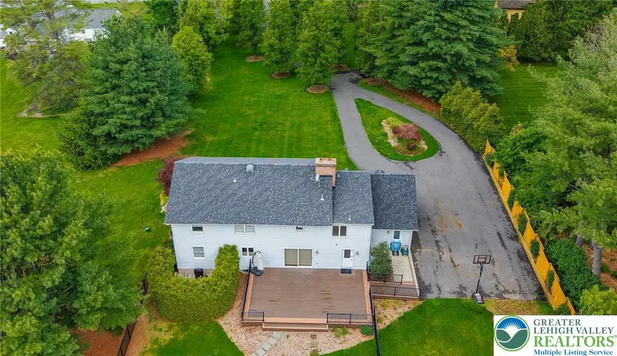 4320 Vera Cruz Road, Center Valley, PA 18034 - #3
