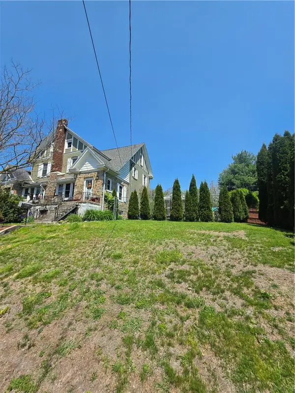 45 Lafayette Avenue, Palmerton Boro, PA 18071