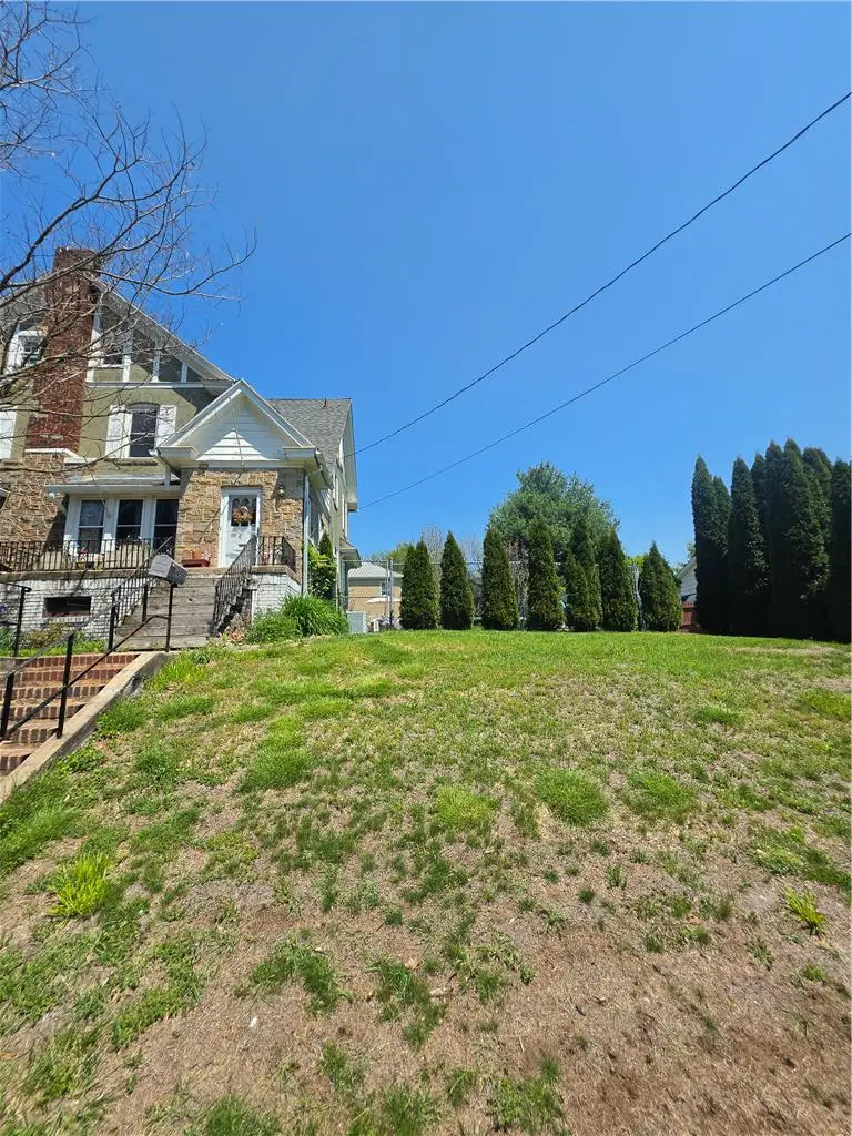 45 Lafayette Avenue, Palmerton, PA 18071 - #3