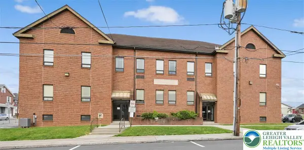 855 Lincoln Avenue, Northampton Boro, PA 18067