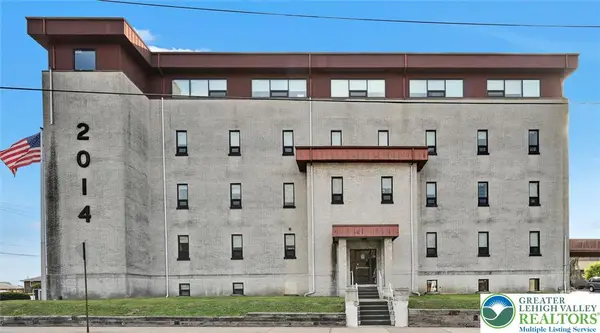2014 Laubach Avenue, Northampton Boro, PA 18067