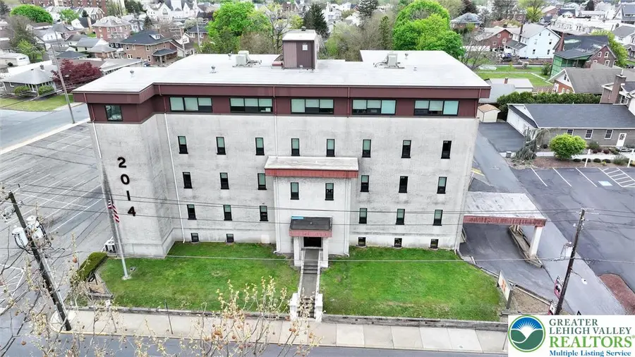 2014 Laubach Avenue, Northampton, PA 18067 - #2