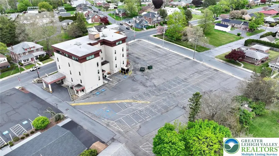 2014 Laubach Avenue, Northampton, PA 18067 - #3