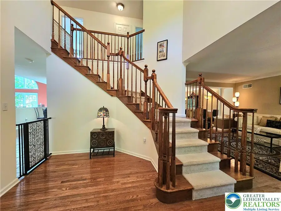 1200 Paxinosa Road E, Forks Township, PA 18040 - #2