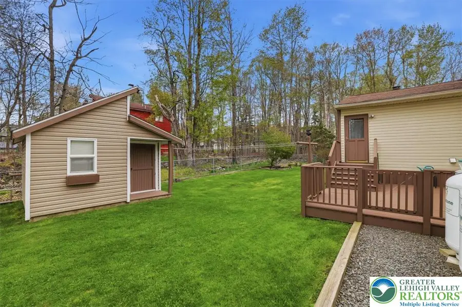 8495 Bumble Bee Way, Coolbaugh, PA 18466 - #2