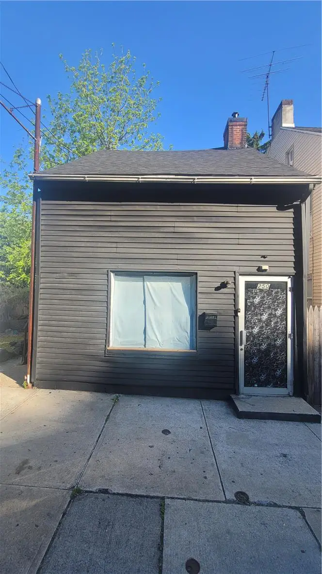 250 E Hamilton Street, Allentown, PA 18109 - #1