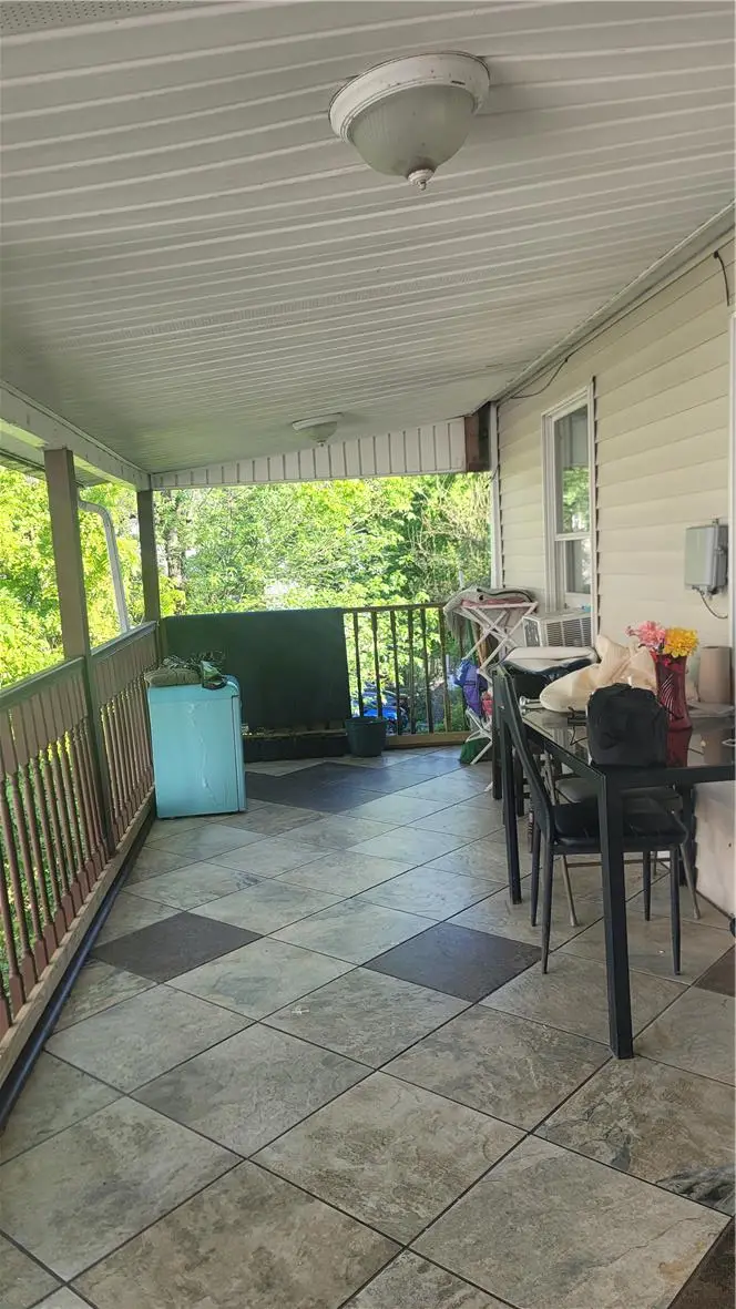 250 E Hamilton Street, Allentown, PA 18109 - #3