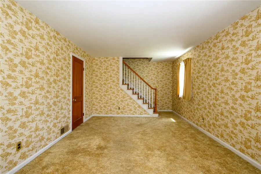 2270 Rodgers Street, Bethlehem, PA 18017 - #2