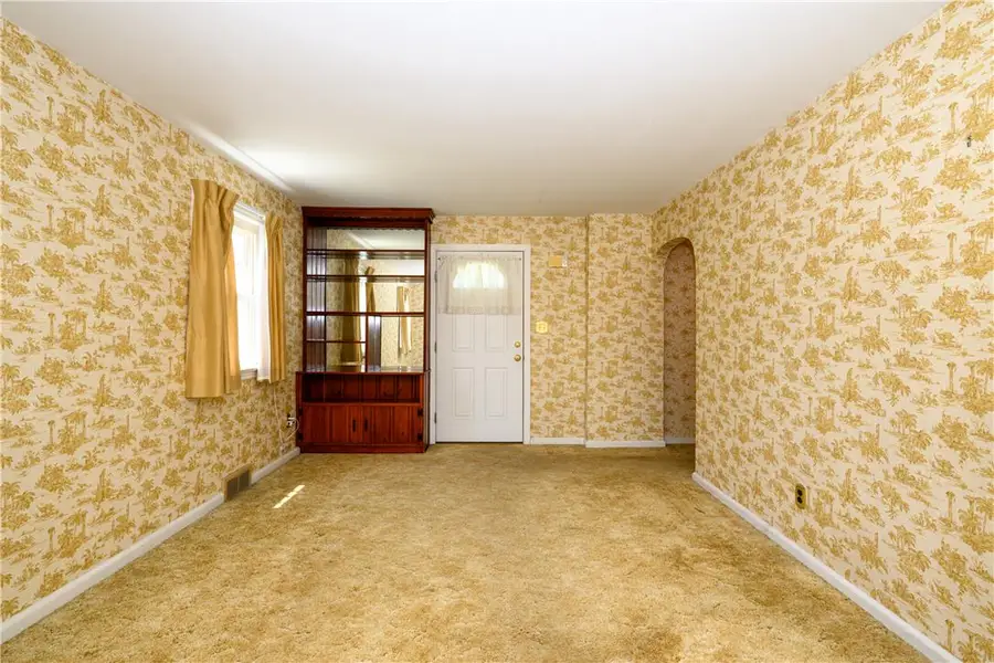 2270 Rodgers Street, Bethlehem, PA 18017 - #3