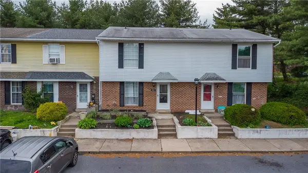 133 Pheasant Ct, Hamburg Boro, PA 19526