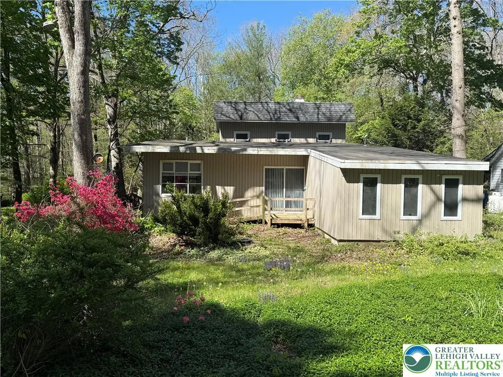 102 Creek Drive, Polk, PA 18058 - #1