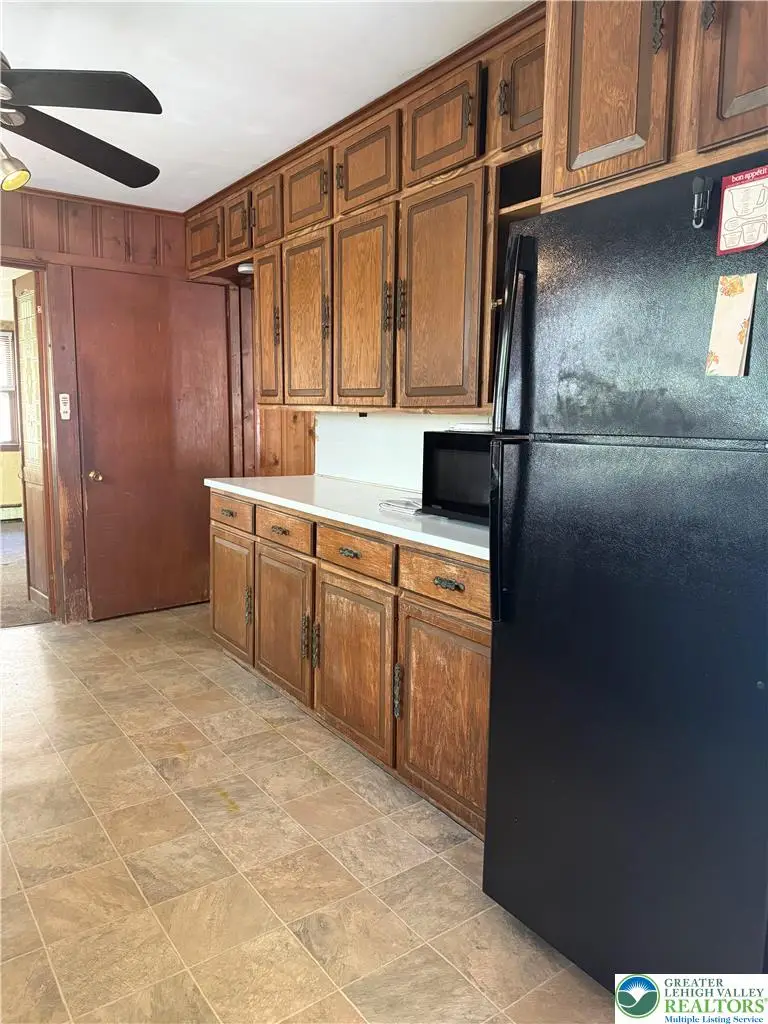 102 Creek Drive, Polk, PA 18058 - #3
