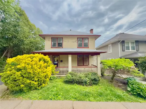 720 Lafayette Street, Easton, PA 18042