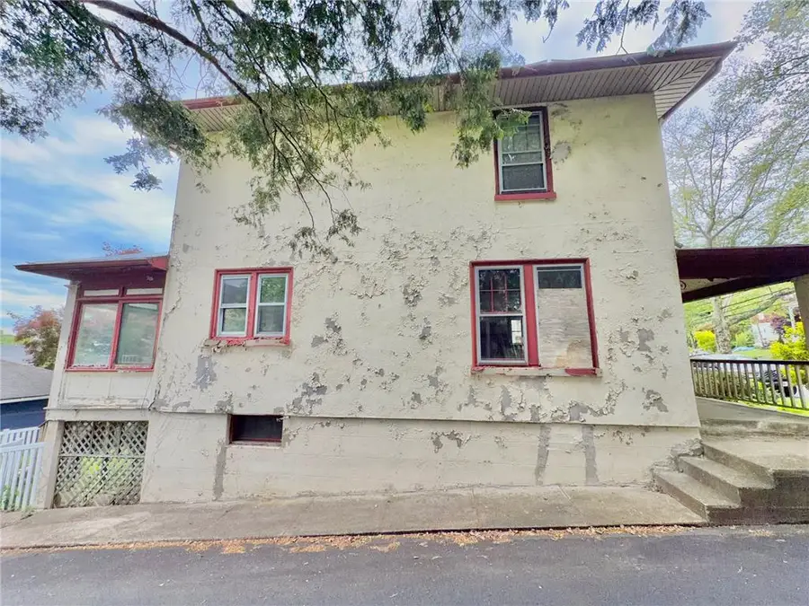 720 Lafayette Street, Easton, PA 18042 - #3