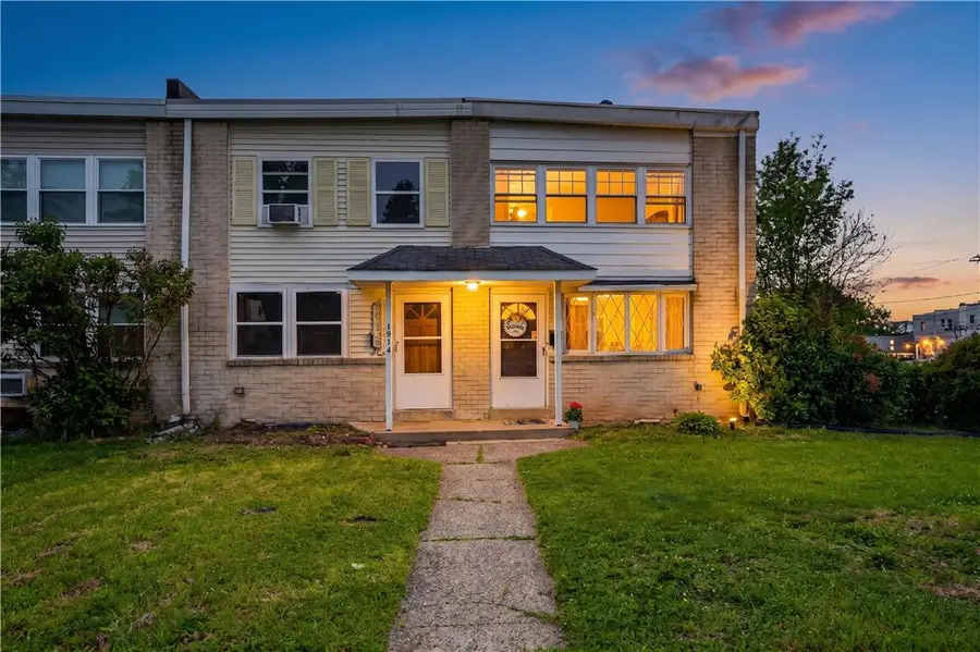 1916 S Idaho Street, Allentown, PA 18103 - #3