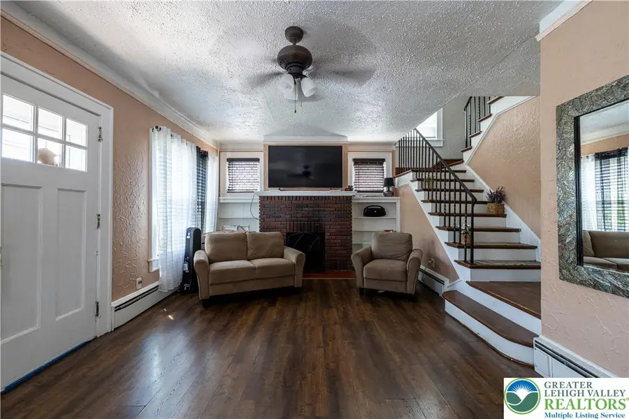 118 3rd Street, Bangor, PA 18013 - #3