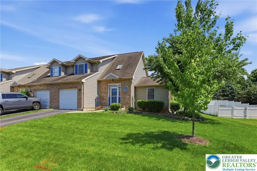 220 Melissa Drive, Palmer Township, PA 18045 - #2