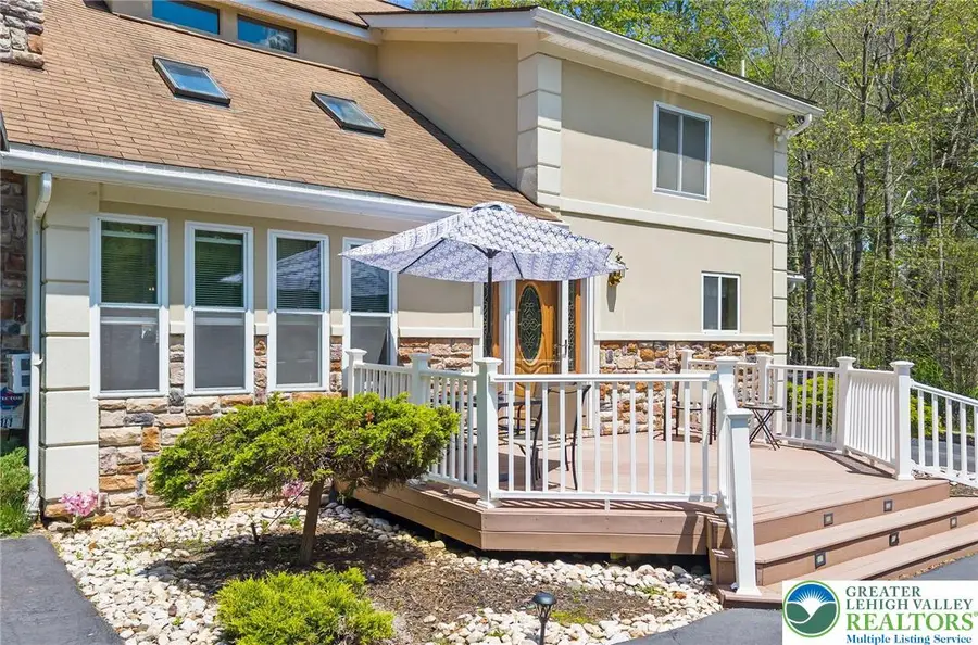 111 Sir Lyonnesse Court, Blakeslee, PA 18347 - #3