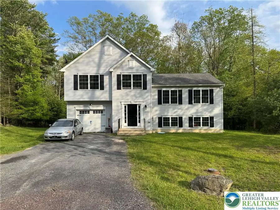 506 Cornerstone Way, East Stroudsburg, PA 18301 - #2