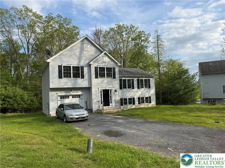 506 Cornerstone Way, East Stroudsburg, PA 18301 - #3