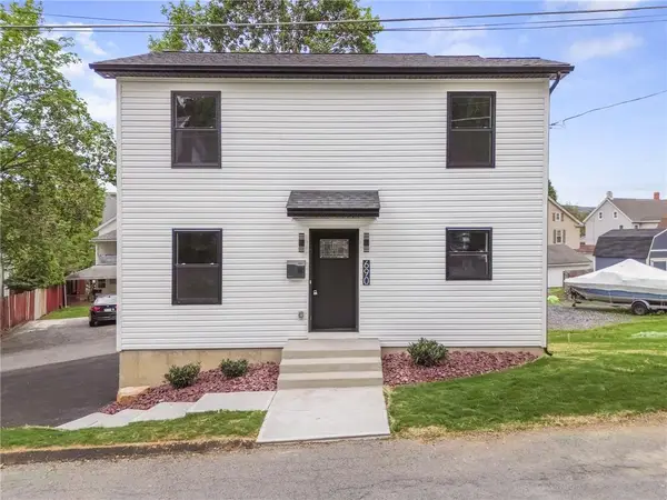 690 W Washington Street, Slatington Boro, PA 18080