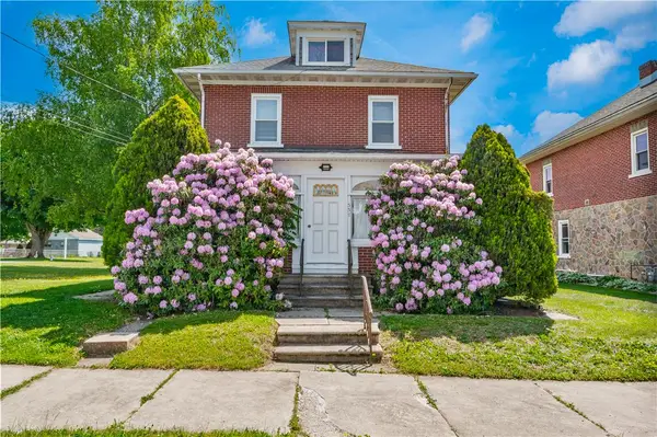 337 5th Street, Lehighton Boro, PA 18235