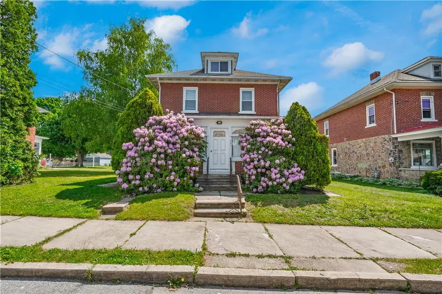 337 N 5th Street, Columbia, PA 18235 - #2