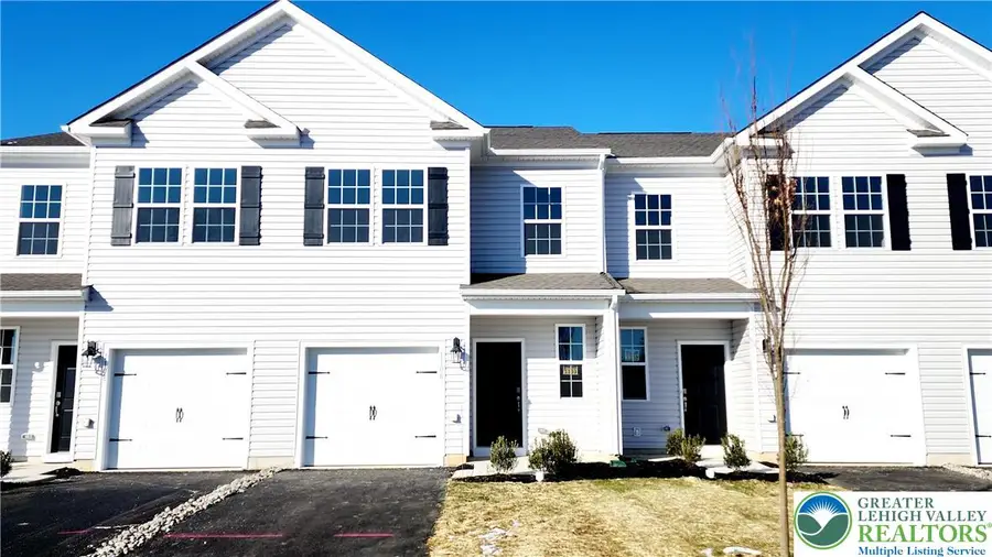 1106 Martin Road, Trexlertown, PA 18031 - #2