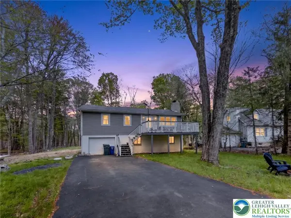 1292 Winding Way, Coolbaugh Twp, PA 18466