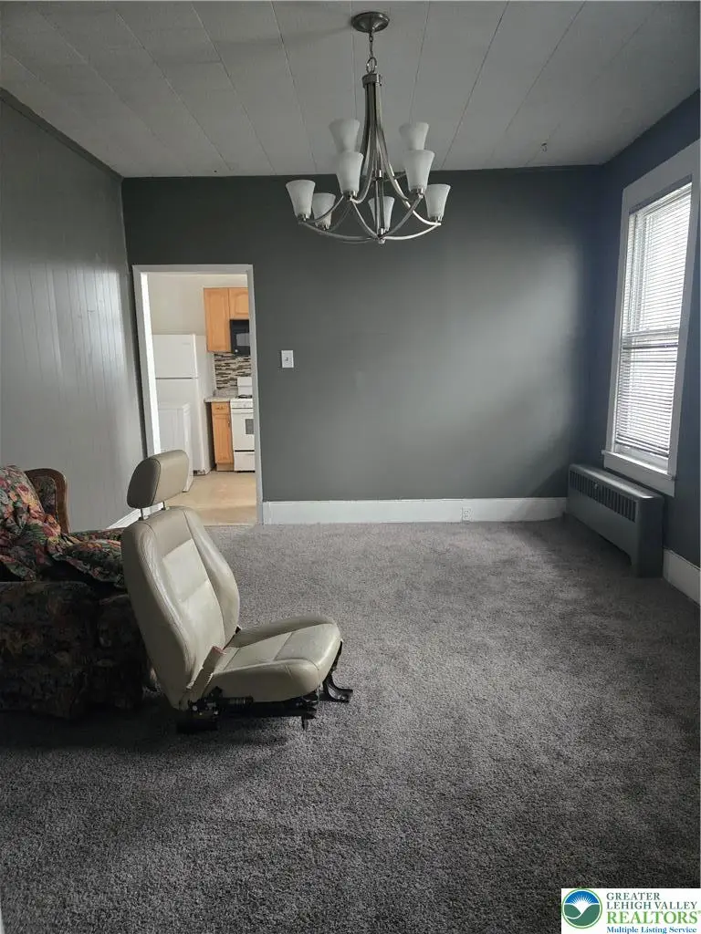 55 Grove Street, Wilkes Barre, PA 18702 - #3